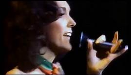 THE CARPENTERS 'THERE'S A KIND OF HUSH" 1976