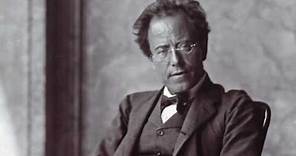 Mahler: Symphony No. 8 (Solti)