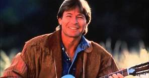 Today - John Denver