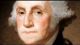 George Washington - Der Erste von Vielen [Doku]