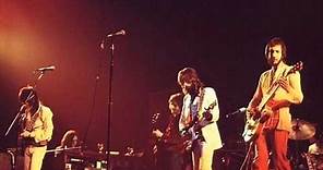 Eric Clapton-Pete Townshend-05-Roll it Over-Live Rainbow 1973