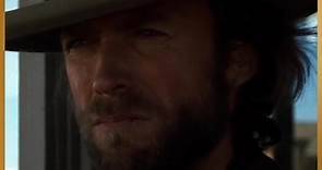Clint Eastwood: A Cinematic Legacy - On Digital Now