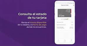 Conoce la nueva APP Banco Ripley