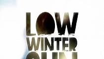 Low Winter Sun - streaming tv show online