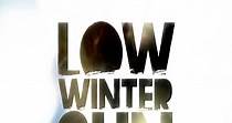 Low Winter Sun - streaming tv show online