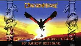 Randy Edelman - Wonders of an Ancient Glory