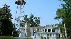 2006 Water towers