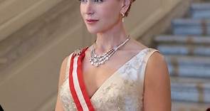 Grace of Monaco Trailer—Watch Nicole Kidman as Grace Kelly!