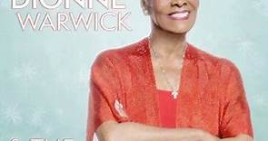 Dionne Warwick - Dionne Warwick & The Voices of Christmas...