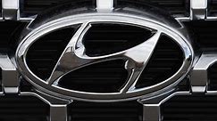 Hyundai, Kia recall nearly 3.4 million vehicles due to fire risk; owners urged to park outdoors