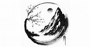 Rinzai’s 'Neither Inside nor Outside' | Writings from the Zen Masters