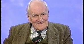 This is Your Life - S36E12 - Desmond Llewelyn - 1995/11/22