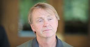 Wes Edens on recent earnings and investing environment