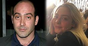 Sopranos Actor John Ventimiglias Daughter Odele Dead at 25