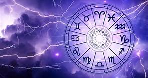 Horóscopo de hoy lunes 12 de junio de 2023 según tu signo zodiacal