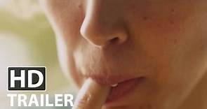 FEUCHTGEBIETE - Teaser Trailer 2 (Deutsch | German) | HD