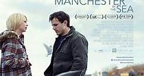 Manchester by the Sea - film: guarda streaming online