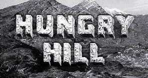 Hungry Hill (1947)