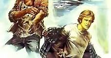 Joe y Margherito (1974) Online - Película Completa en Español - FULLTV