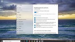 Fix a DVD or CD Drive Not Working or Missing in Windows 10/11