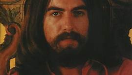 George Harrison - Beware Of Abkco!