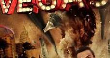 Destrucción total: Las Vegas (2013) Online - Película Completa en Español - FULLTV
