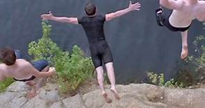 The Kings of Summer Bande-annonce VO