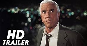 The Naked Gun: From the Files of Police Squad! (1988) Original Trailer [FHD]