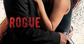 Rogue: Season 3 Episode 19 How to Treat Us