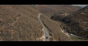 "Jericho Ridge" është një film amerikan... - Cineplexx Kosovo