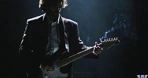 Eric Clapton music, videos, stats, and photos | Last.fm