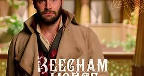 John Beecham - Beecham House - Coming Soon