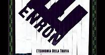 Enron - L'economia della truffa