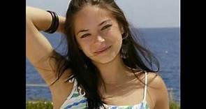 The Fifty Hottest Kristin Kreuk Photos of ALL TIME