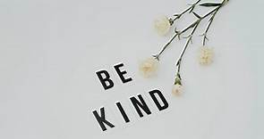 The Bible's Definition of Kindness: What Does It Mean to Be Kind?