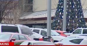 Details emerge on Charlotte mall shooting