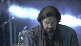 The Alan Parsons Symphonic Project "I Robot" (Live in Colombia)