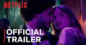 Night Teeth | Official Trailer | Netflix