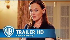 GILMORE GIRLS: EIN NEUES JAHR - Trailer Deutsch HD German (2017)