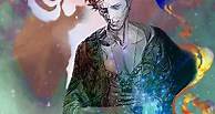 The Sandman (1989) (Comic Book) - TV Tropes