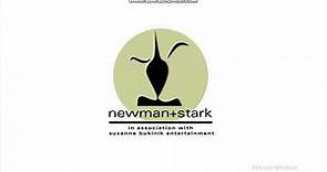 Newman+Stark/Suzanne Buknik Entertainment/Brad Grey Television/ABC Studios (2008)