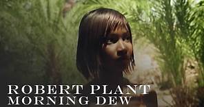 Robert Plant - Morning Dew (Official Video) [HD REMASTERED]