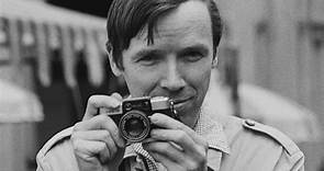 The Times of Bill Cunningham (2018) | Official Trailer, Full Movie Stream Preview - video Dailymotion