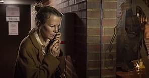The 11th Hour - Official Trailer (2015) Kim Basinger Movie [HD]