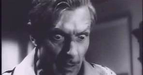 Manhandled Lewis R Foster, 1949 Trailer