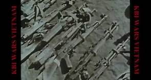 NAM Guerra de Vietnam Documental Español Episodio 1
