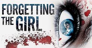 Forgetting the Girl (2012) | Trailer | Christopher Denham | Lindsay Beamish | Elizabeth Rice