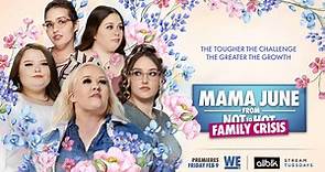 How to watch ‘Mama June: From Not to Hot’ Season 6 Episode 14 (for free)