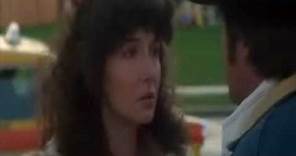 Mary Steenburgen in "Melvin and Howard"