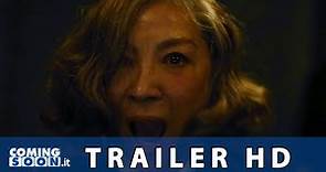 ASSASSINIO A VENEZIA (2023) Trailer ITA del Film Thriller di Kenneth Branagh - HD